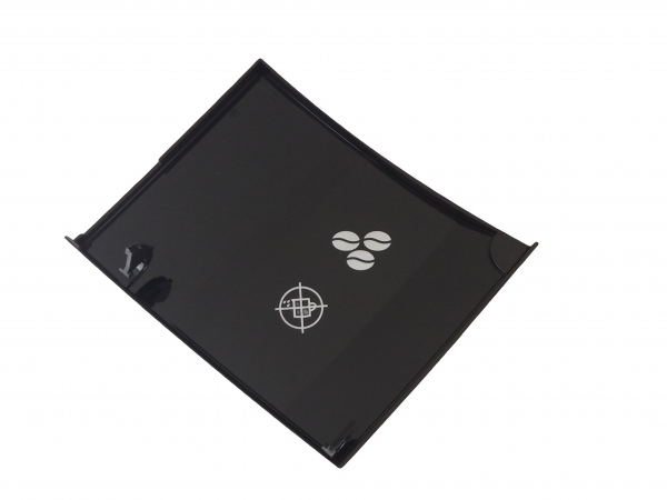Deckel für X-/Z-Serie Bohnenbehälter